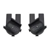 Bugaboo Fox 5 Zonnekapklemmen> Accessoires Kinderwagens|Accessoires Tweeling/Duo