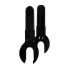Bugaboo Fox Adapter For Bugaboo Stand> Accessoires Kinderwagens|Accessoires Tweeling/Duo