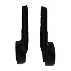 Bugaboo Fox Adapter For Bugaboo Stand><noscript><img width=