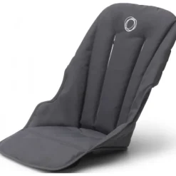 Bugaboo Fox2 Stoelbekleding Steel Blue> Accessoires Kinderwagens|Accessoires Tweeling/Duo