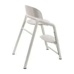 Bugaboo Giraffe Base Wood/Grey><noscript><img width=