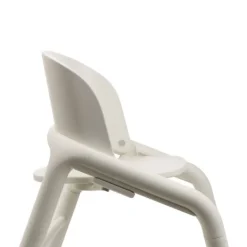 Bugaboo Giraffe Base Wood/Grey><noscript><img width=