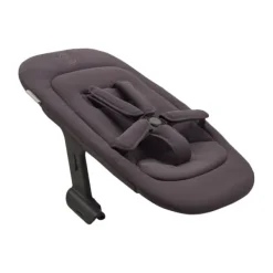 Bugaboo Giraffe Base Wood/Grey><noscript><img width=