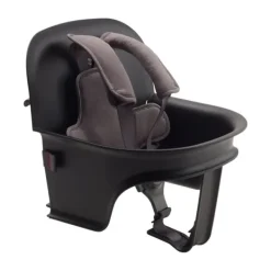 Bugaboo Giraffe Newborn Set Tornado Grey><noscript><img width=