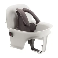 Bugaboo Giraffe Newborn Set Tornado Grey><noscript><img width=