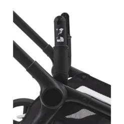 Bugaboo Height Adapters Bassinet Fox> Accessoires Kinderwagens|Accessoires Tweeling/Duo