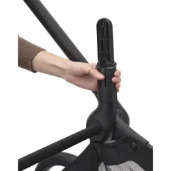 Bugaboo Height Adapters Bassinet Fox><noscript><img width=