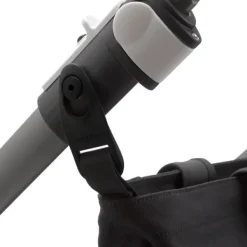 Bugaboo luiertas Stormy Blue><noscript><img width=