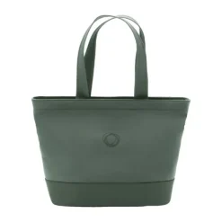 Bugaboo luiertas Stormy Blue><noscript><img width=