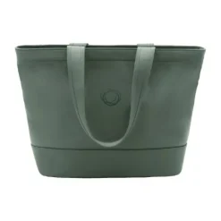 Bugaboo luiertas Stormy Blue><noscript><img width=