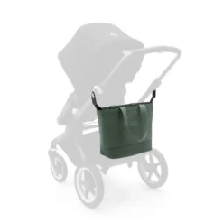 Bugaboo luiertas Stormy Blue><noscript><img width=