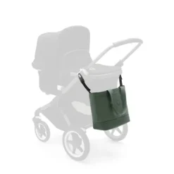Bugaboo luiertas Stormy Blue><noscript><img width=