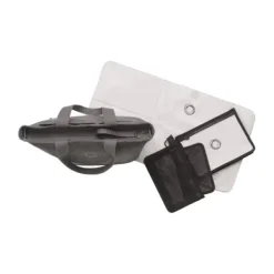 Bugaboo luiertas Stormy Blue><noscript><img width=