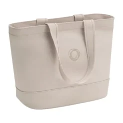 Bugaboo luiertas Stormy Blue><noscript><img width=