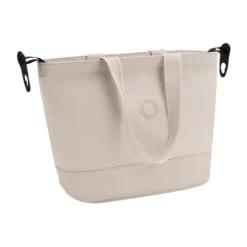 Bugaboo luiertas Stormy Blue><noscript><img width=