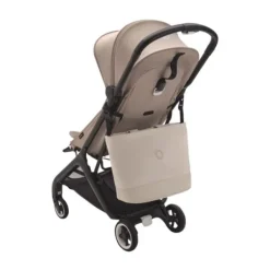 Bugaboo luiertas Stormy Blue><noscript><img width=