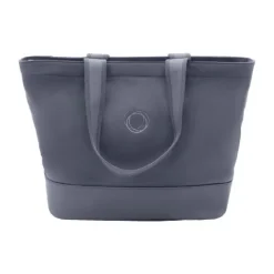 Bugaboo luiertas Stormy Blue><noscript><img width=