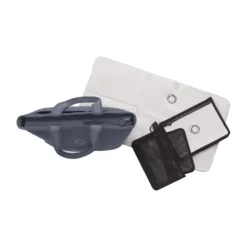 Bugaboo luiertas Stormy Blue><noscript><img width=