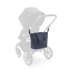 Bugaboo luiertas Stormy Blue><noscript><img width=