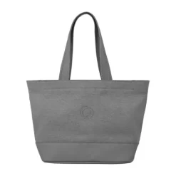 Bugaboo luiertas Stormy Blue><noscript><img width=