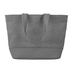 Bugaboo luiertas Stormy Blue><noscript><img width=