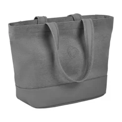 Bugaboo luiertas Stormy Blue><noscript><img width=