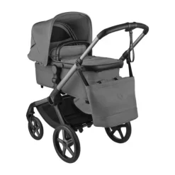Bugaboo luiertas Stormy Blue><noscript><img width=