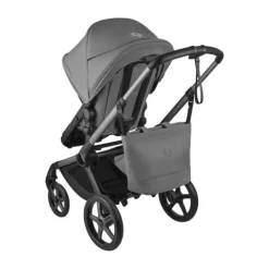 Bugaboo luiertas Stormy Blue><noscript><img width=