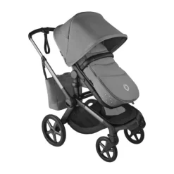 Bugaboo luiertas Stormy Blue><noscript><img width=