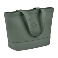 Bugaboo luiertas Stormy Blue><noscript><img width=