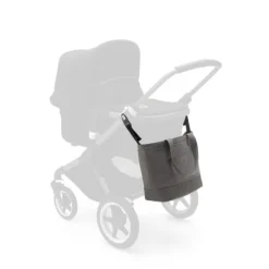 Bugaboo luiertas Stormy Blue><noscript><img width=