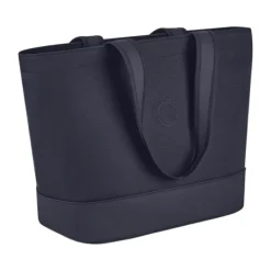 Bugaboo luiertas Stormy Blue><noscript><img width=