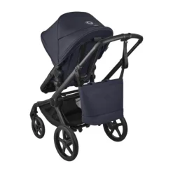 Bugaboo luiertas Stormy Blue><noscript><img width=