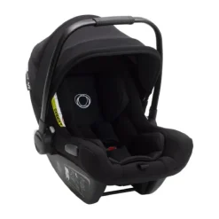 Bugaboo luiertas Stormy Blue><noscript><img width=