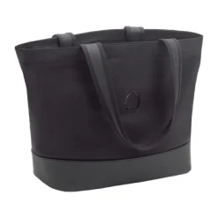 Bugaboo luiertas Stormy Blue><noscript><img width=