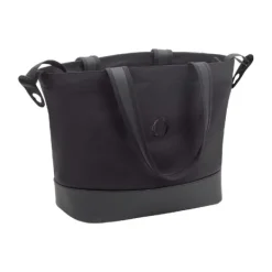 Bugaboo luiertas Stormy Blue><noscript><img width=