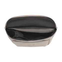 ABC Design Bugaboo Organizer Grey Melange><noscript><img width=