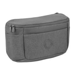 ABC Design Bugaboo Organizer Grey Melange><noscript><img width=