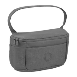 ABC Design Bugaboo Organizer Grey Melange><noscript><img width=