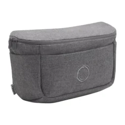 ABC Design Bugaboo Organizer Grey Melange><noscript><img width=
