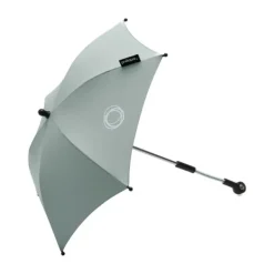 Bugaboo Parasol Zwart><noscript><img width=