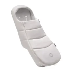 Bugaboo Parasol Zwart><noscript><img width=