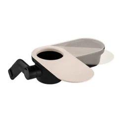 Bugaboo Snack Tray><noscript><img width=