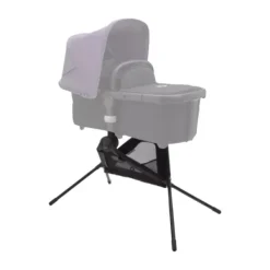 Bugaboo Stand Bassinet Fox> Accessoires Buggy's