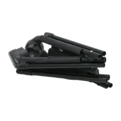 Bugaboo Stand Bassinet Fox> Accessoires Buggy's