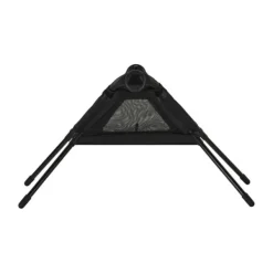 Bugaboo Stand Bassinet Fox><noscript><img width=