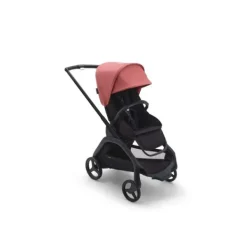 Bugaboo Sun Canopy Dragonfly Midnight Black><noscript><img width=