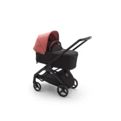 Bugaboo Sun Canopy Dragonfly Midnight Black><noscript><img width=