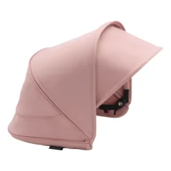 Bugaboo Sun Canopy Dragonfly Midnight Black><noscript><img width=