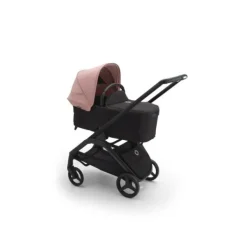 Bugaboo Sun Canopy Dragonfly Midnight Black><noscript><img width=